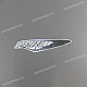 Honda-64232MBLD80ZB Honda-64232MBLD80ZB