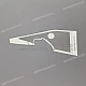 Honda-64232MBWN30ZA Honda-64232MBWN30ZA