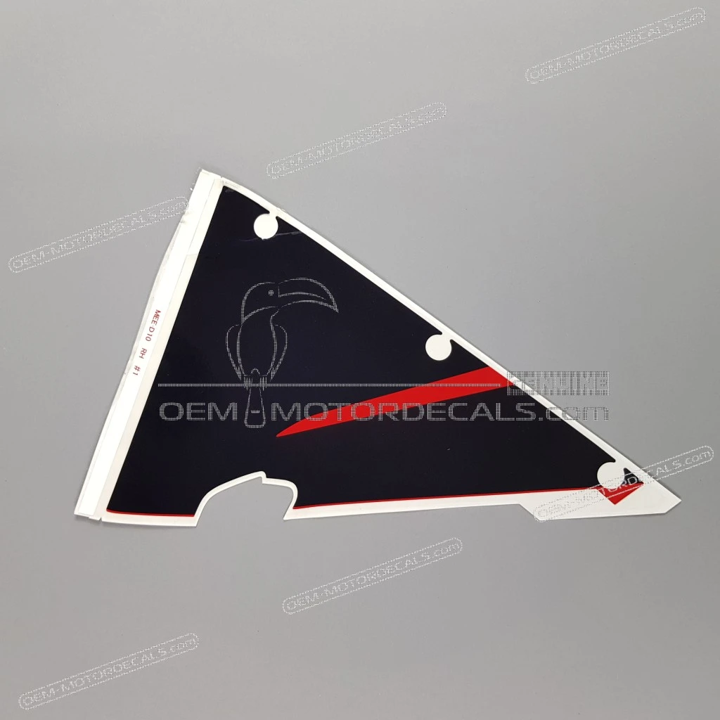 Honda-64232MEED10ZA Honda-64232MEED10ZA