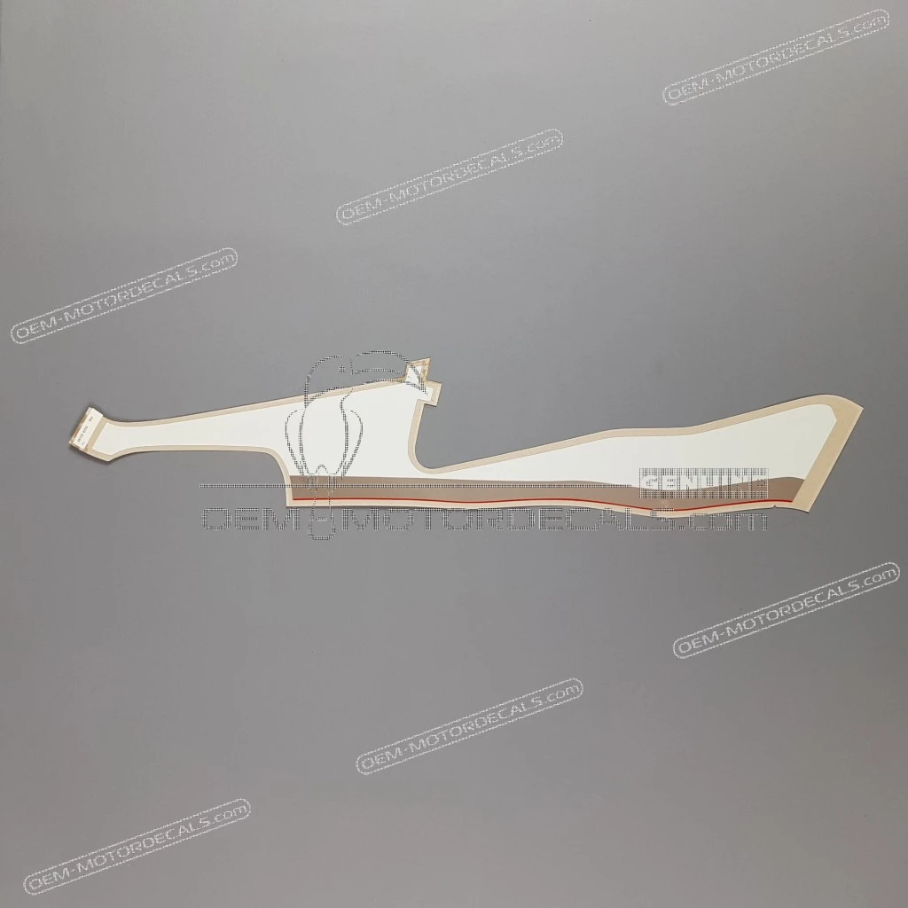 Honda-64232MV9600ZA Honda-64232MV9600ZA