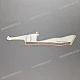 Honda-64232MV9600ZA Honda-64232MV9600ZA
