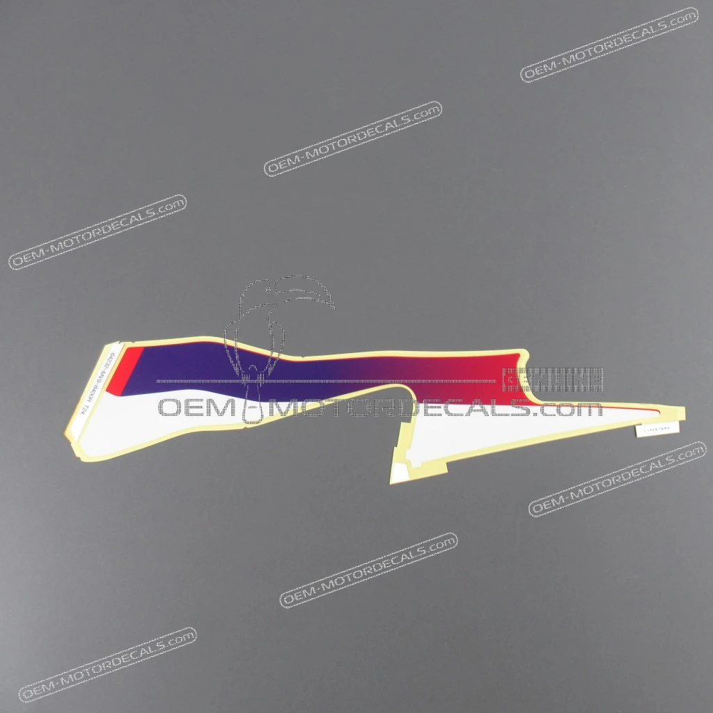 Honda-64232MV9840ZA Honda-64232MV9840ZA