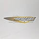 Honda-64233MBLD00ZA Honda-64233MBLD00ZA