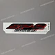 Honda-64233MCFD80ZA Honda-64233MCFD80ZA