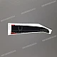 Honda-64235MALG30ZC
