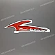 Honda-64242MALG30ZC