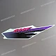 Honda-64242MV9840ZC Honda-64242MV9840ZC