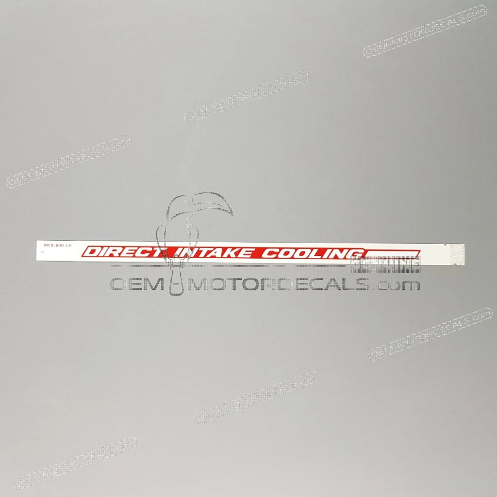 Honda-64243MV9600ZA Honda-64243MV9600ZA