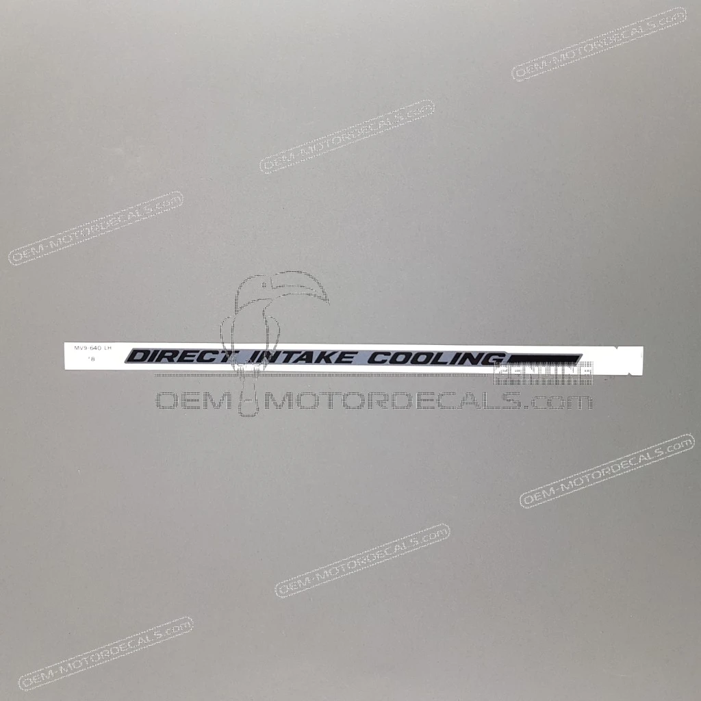 Honda-64243MV9640ZC