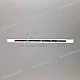 Honda-64243MV9640ZC