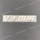 Honda-64245MB2300ZA