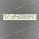 Honda-64245MB2300ZB
