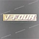 Honda-64245MF2670