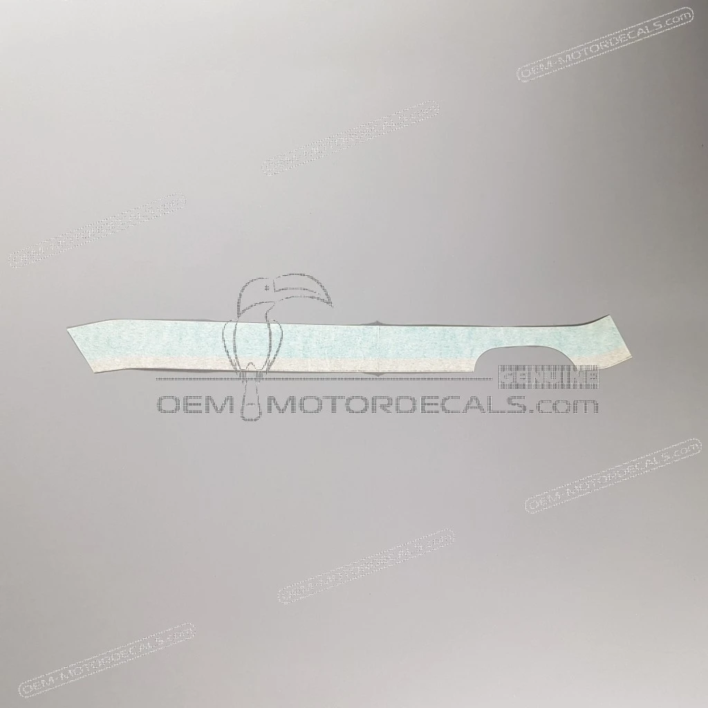 Honda-64247KY4930ZA