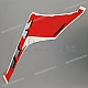 Honda-64271MR8760ZB