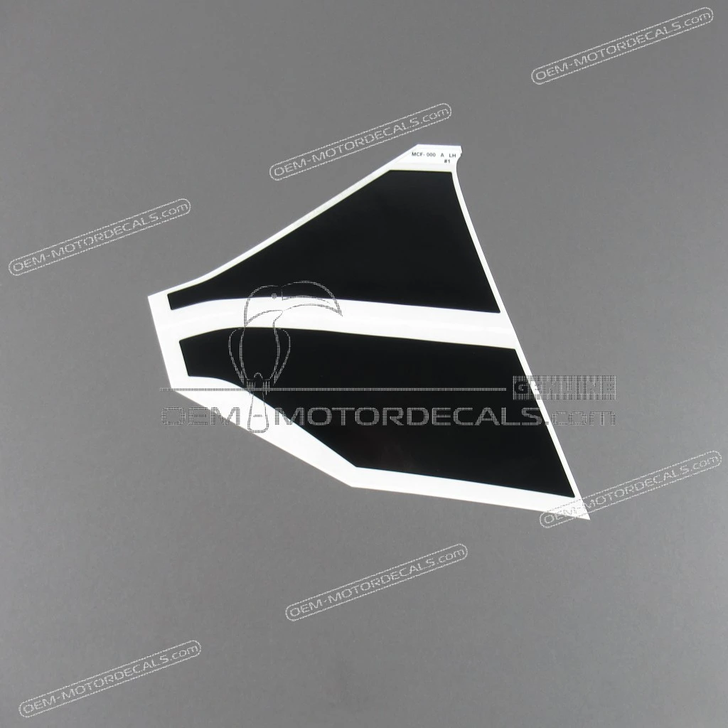 Honda-64272MCF000ZA Honda-64272MCF000ZA