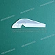 Honda-64272MCF670ZA Honda-64272MCF670ZA