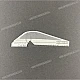 Honda-64272MCF670ZA