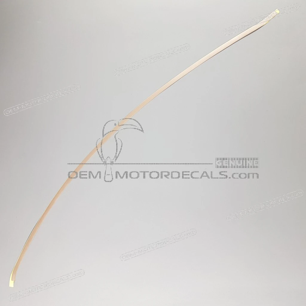 Honda-64272MR7300 Honda-64272MR7300