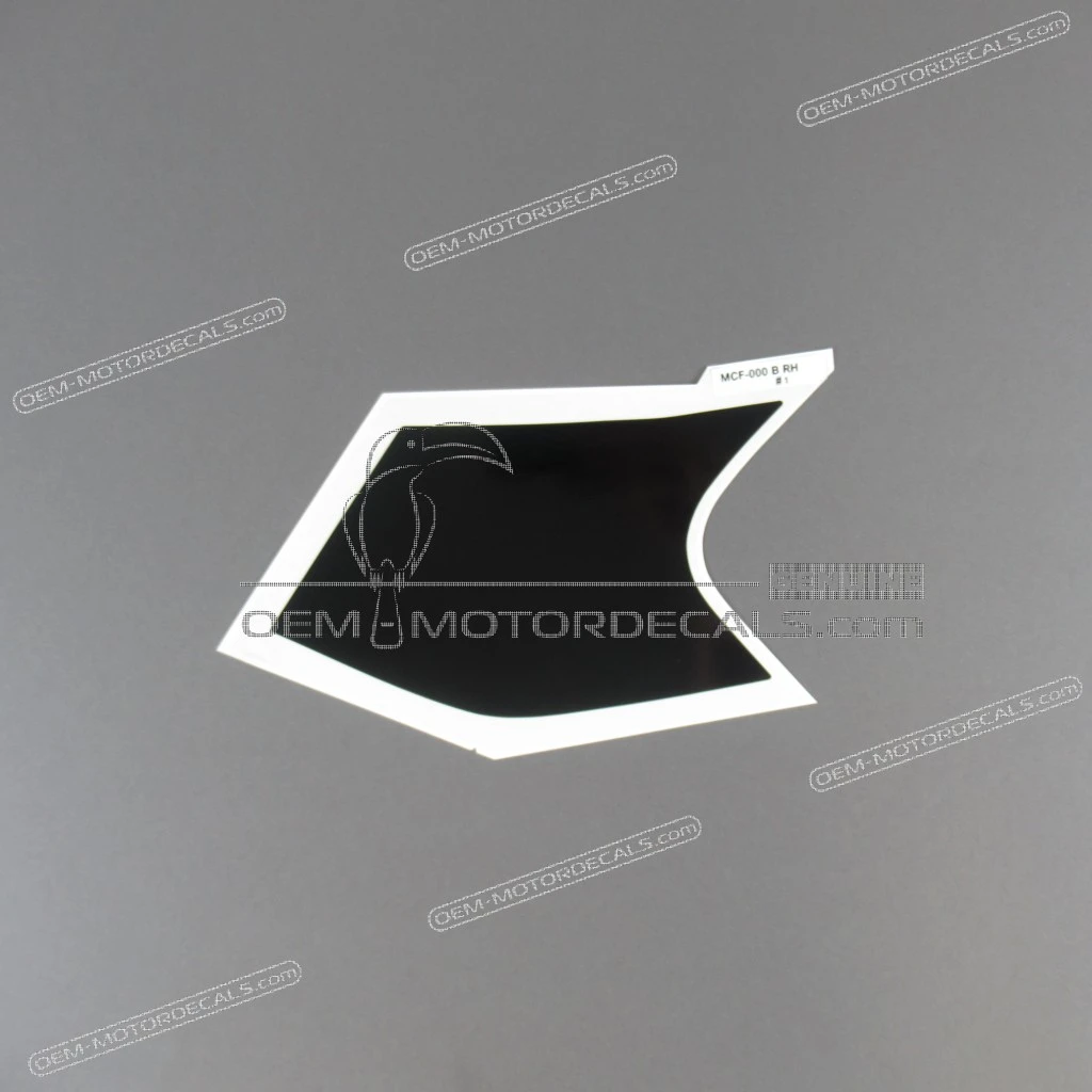 Honda-64273MCF000ZA Honda-64273MCF000ZA