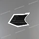 Honda-64273MCF000ZA Honda-64273MCF000ZA