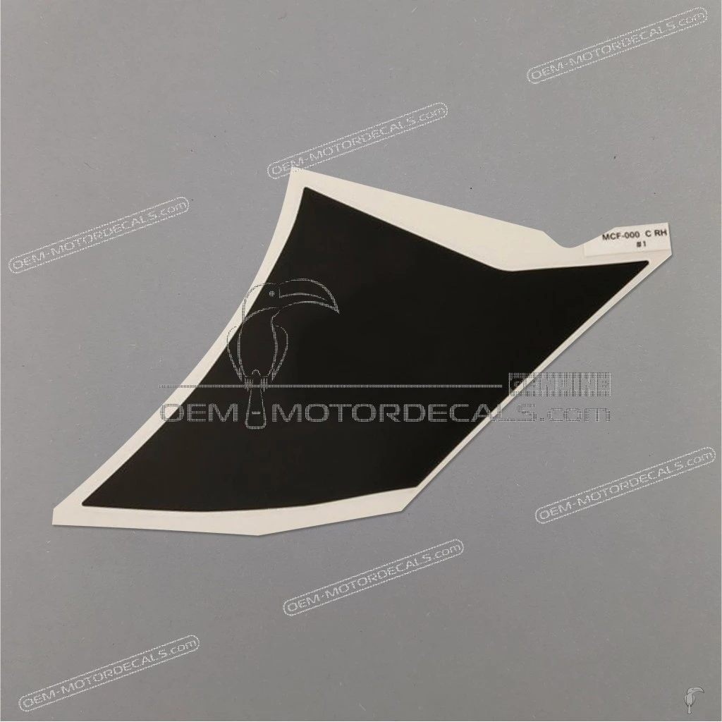 Honda-64275MCF000ZA Honda-64275MCF000ZA
