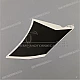 Honda-64275MCF000ZA Honda-64275MCF000ZA