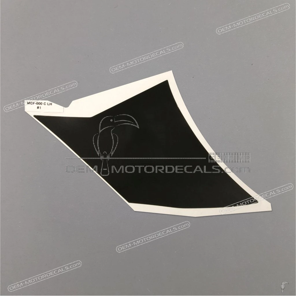 Honda-64276MCF000ZA Honda-64276MCF000ZA