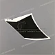Honda-64276MCF000ZA Honda-64276MCF000ZA