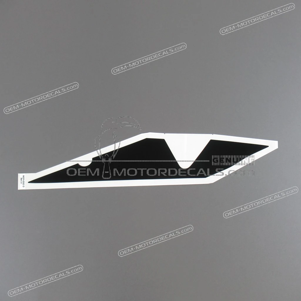 Honda-64277MCF000ZA Honda-64277MCF000ZA