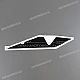 Honda-64277MCF000ZA Honda-64277MCF000ZA