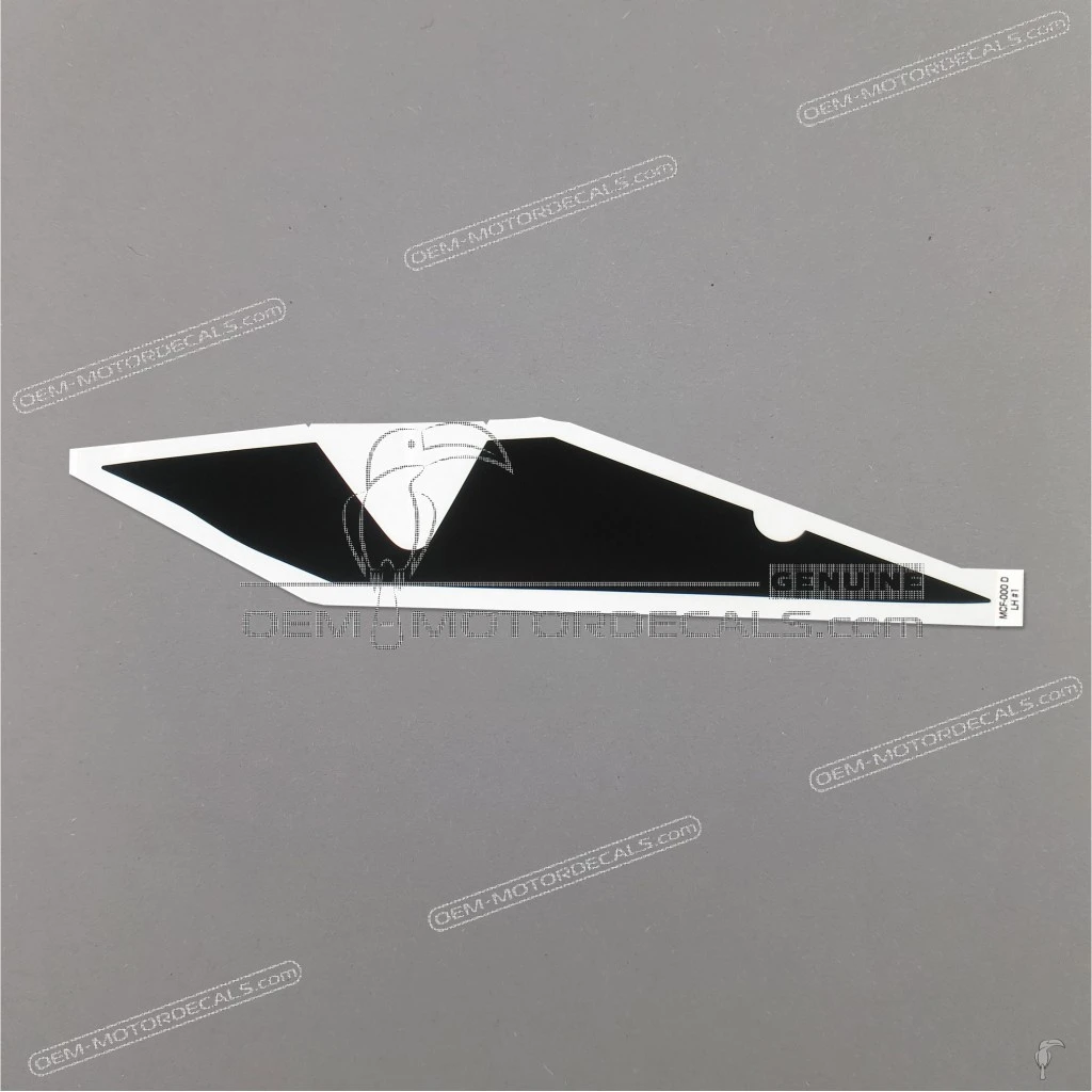 Honda-64278MCF000ZA Honda-64278MCF000ZA