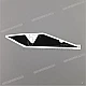 Honda-64278MCF000ZA Honda-64278MCF000ZA