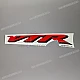 Honda-64279MCFD80ZA Honda-64279MCFD80ZA