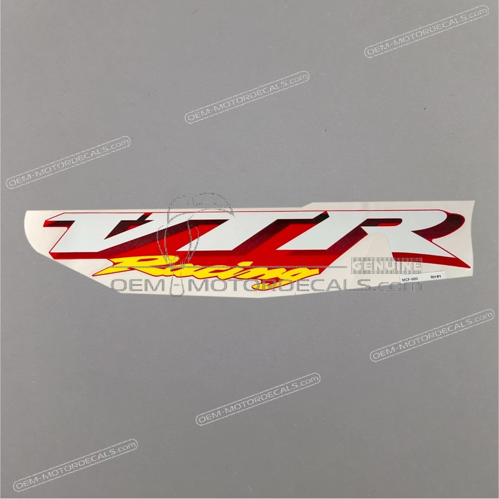 Honda-64281MCF000ZA Honda-64281MCF000ZA