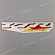 Honda-64282MCF000ZA Honda-64282MCF000ZA