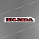 Honda-64283MCF000ZA