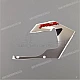 Honda-64301MCJ960ZA Honda-64301MCJ960ZA