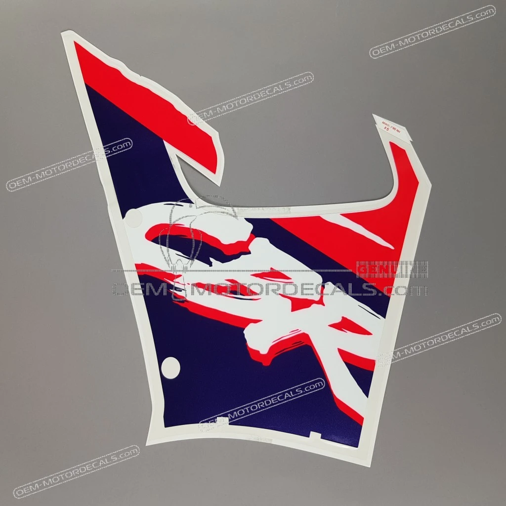 Honda-64301MW0790ZA Honda-64301MW0790ZA