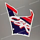 Honda-64301MW0790ZA Honda-64301MW0790ZA