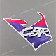 Honda-64301MW0790ZB Honda-64301MW0790ZB