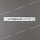 Honda-64302MCJ000ZB Honda-64302MCJ000ZB