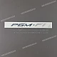 Honda-64302MCJ000ZC Honda-64302MCJ000ZC