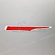 Honda-64302MS2870ZB Honda-64302MS2870ZB