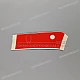 Honda-64302MT6600ZA Honda-64302MT6600ZA
