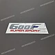 Honda-64302MV9640ZA Honda-64302MV9640ZA