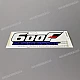 Honda-64302MV9640ZB