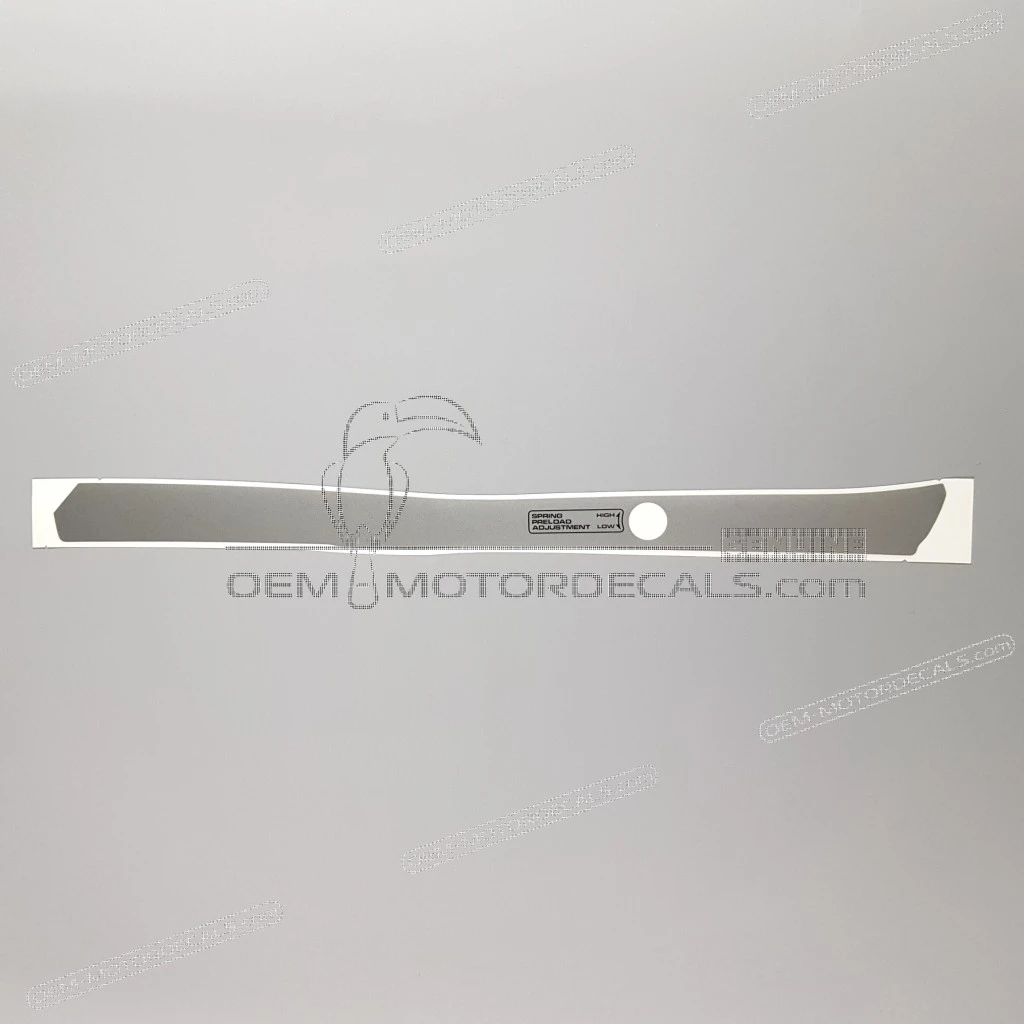 Honda-64303MS2300ZA Honda-64303MS2300ZA