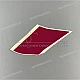 Honda-64303MT6600ZC