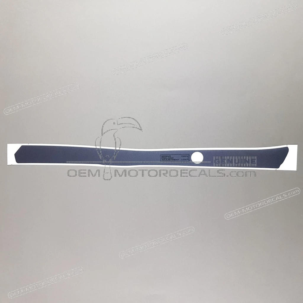 Honda-64303MW7300ZA Honda-64303MW7300ZA
